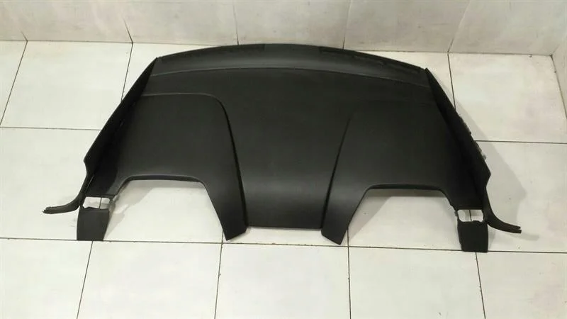 Bentley Continental GT W12 Estante 3W8863403E image 3