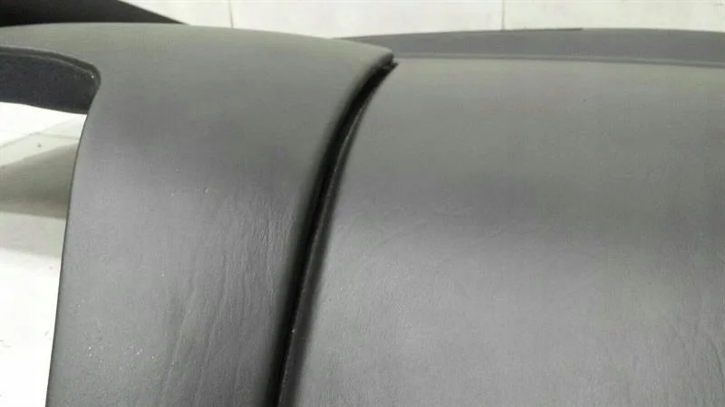 Bentley Continental GT W12 Estante 3W8863403E image 7