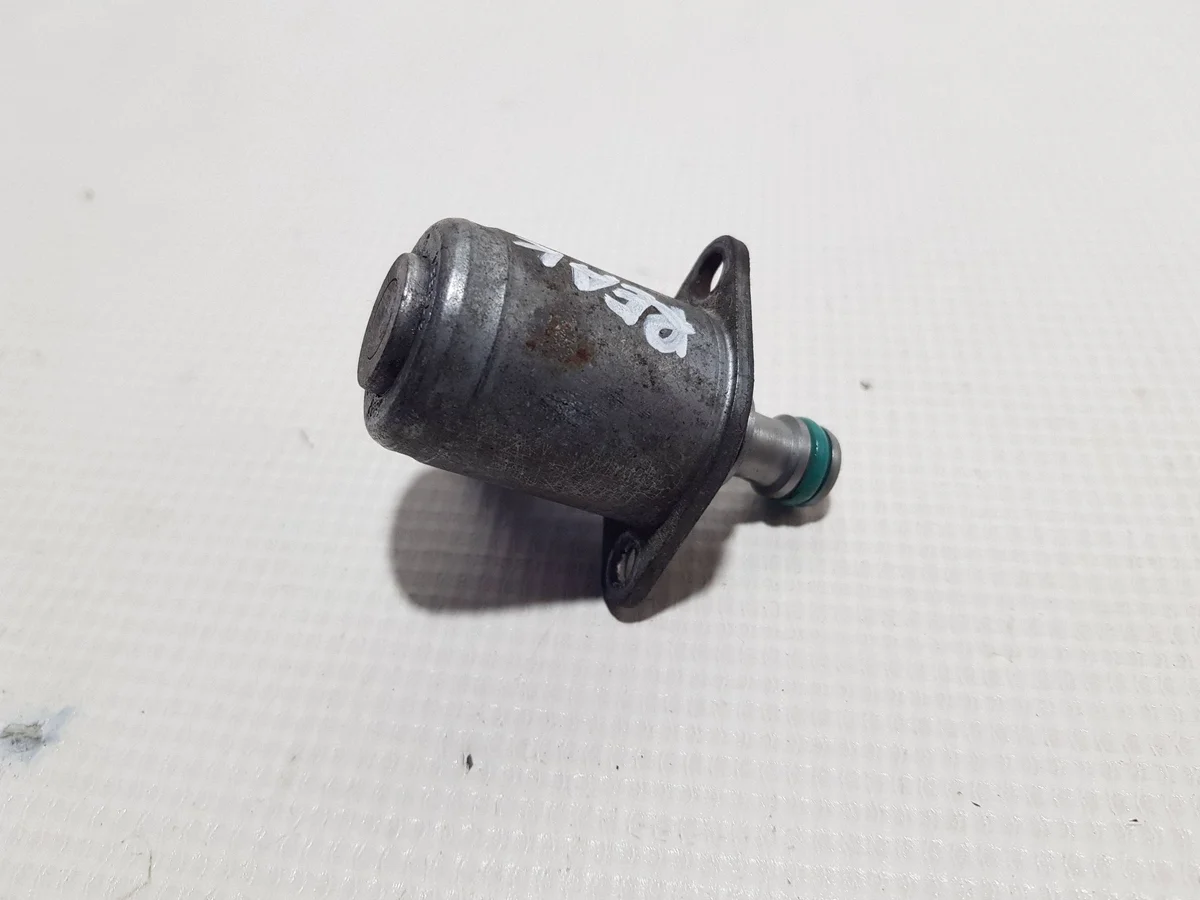 Ohjaustehostimen anturi Mercedes W204 W207 W212