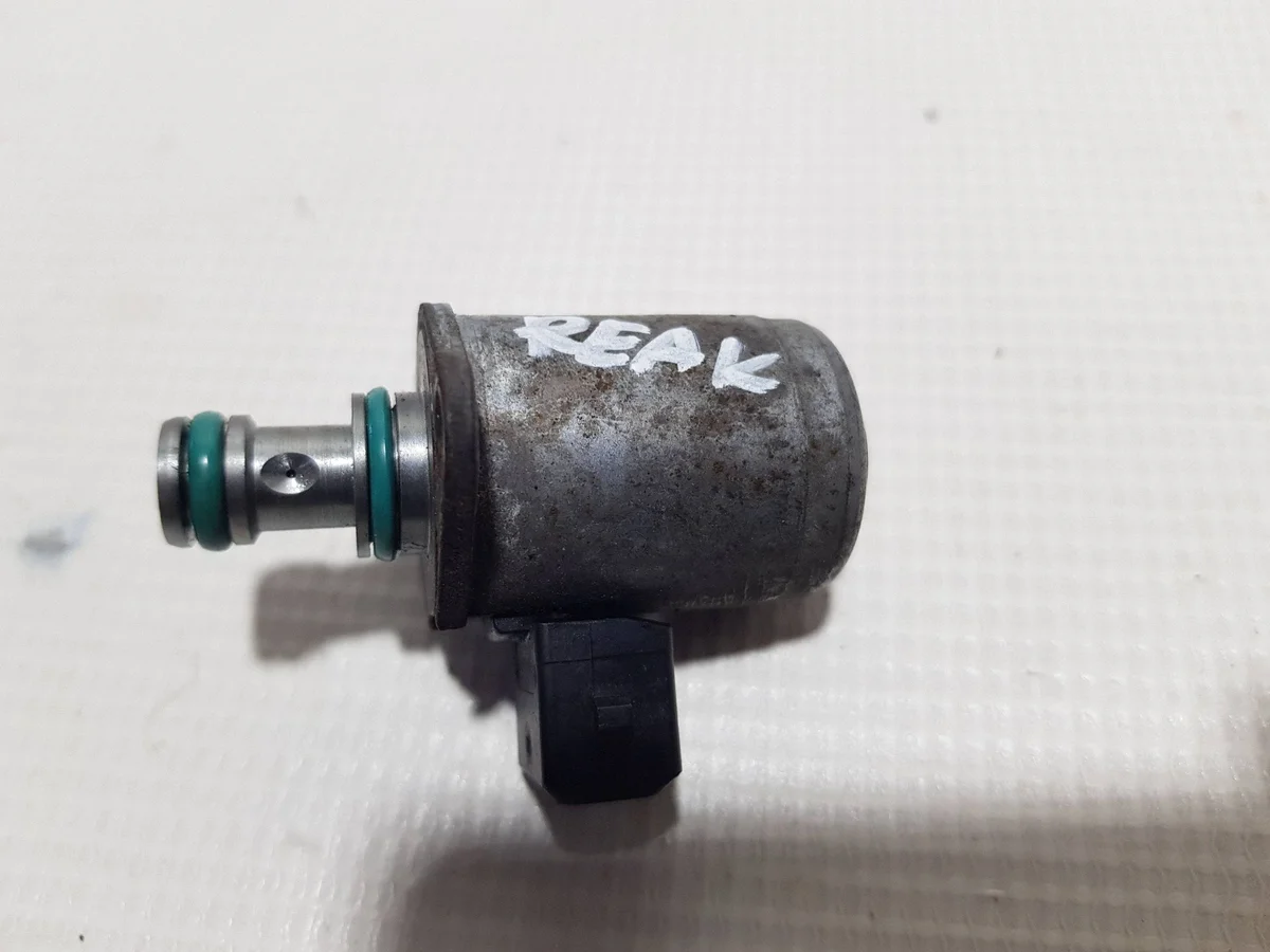 Sensor Lenkgetriebe Mercedes W204 W207 W212 image 3