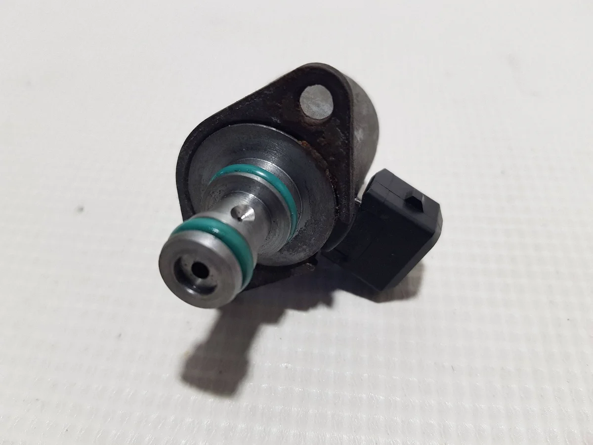 Sensor Lenkgetriebe Mercedes W204 W207 W212 image 4