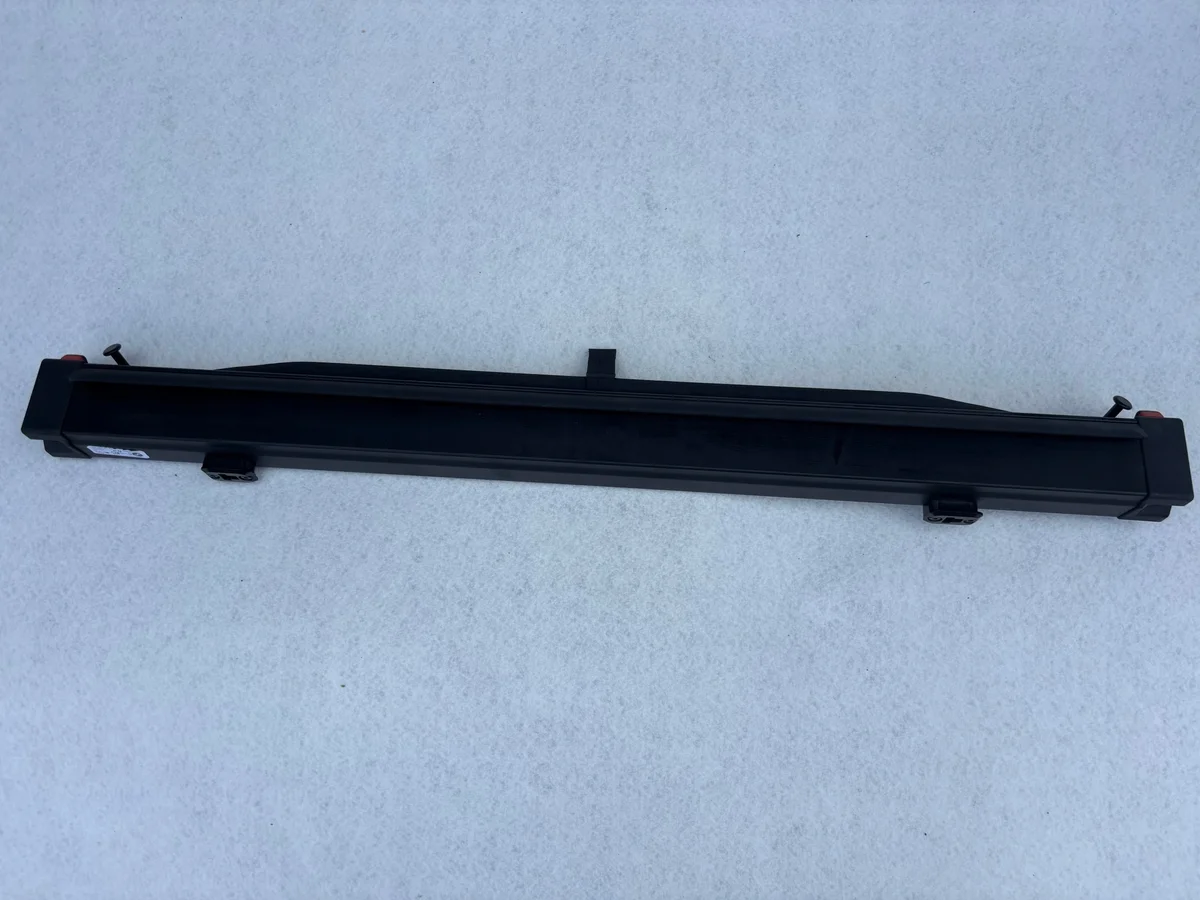 BMW 5 G31 Rollo Kofferraum 7911575