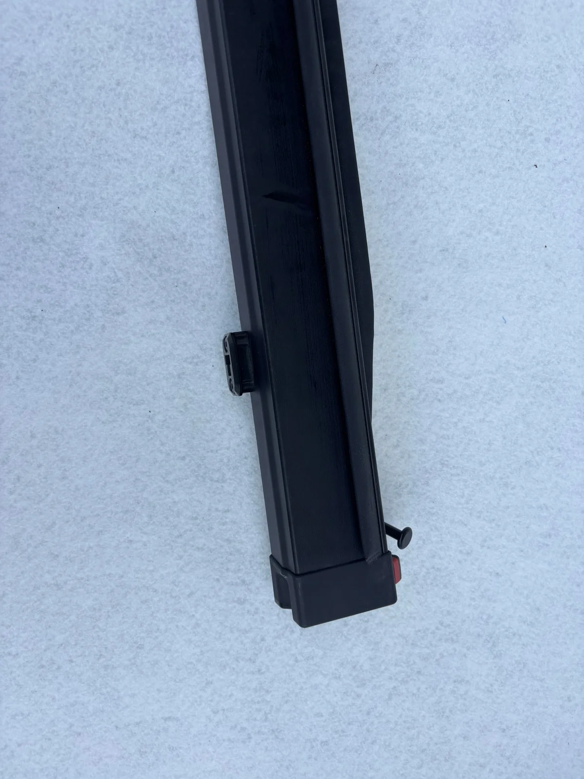 BMW 5 G31 Rollo Kofferraum 7911575 image 4