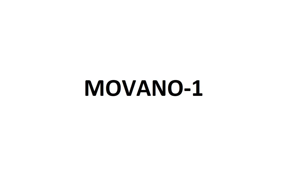 Sensor de Freio Opel Movano A 2.5 CDTI Usado image 3
