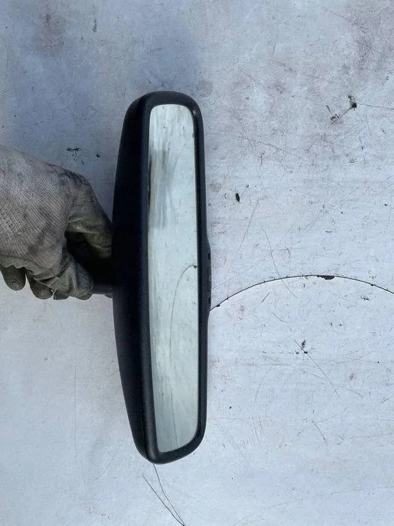 Luz Retrovisor Renault Kadjar E11026001 image 5