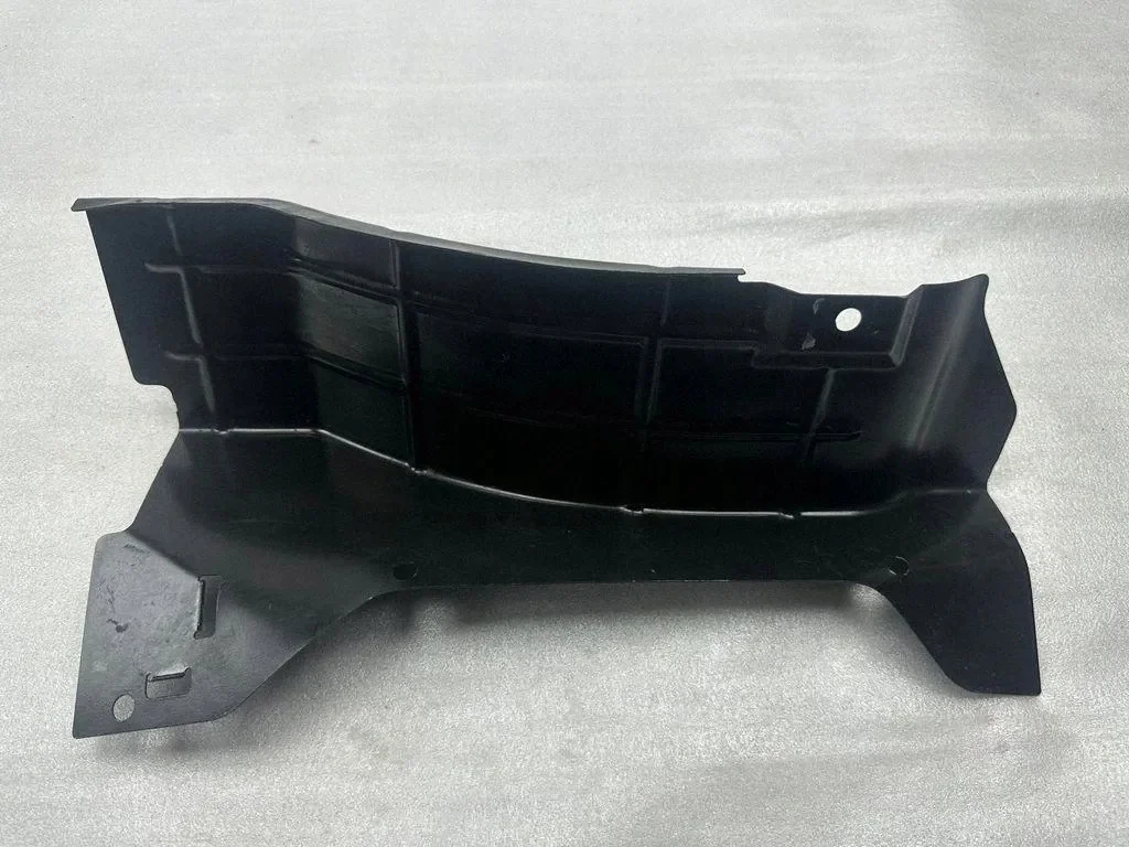 Audi Q8 3.0 TDI Akun kotelo 4M0915365 image 3