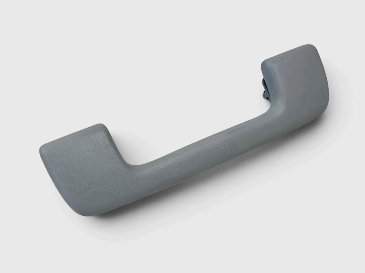 Chevrolet Tahoe Handtag Innertak 15-20 OEM 12GM696A