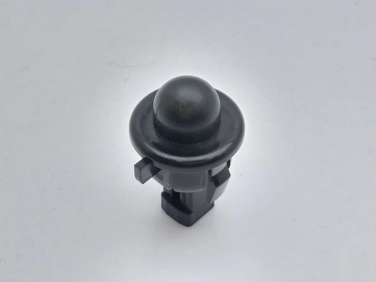 Sensor de luz Volvo S40 V40 Usado