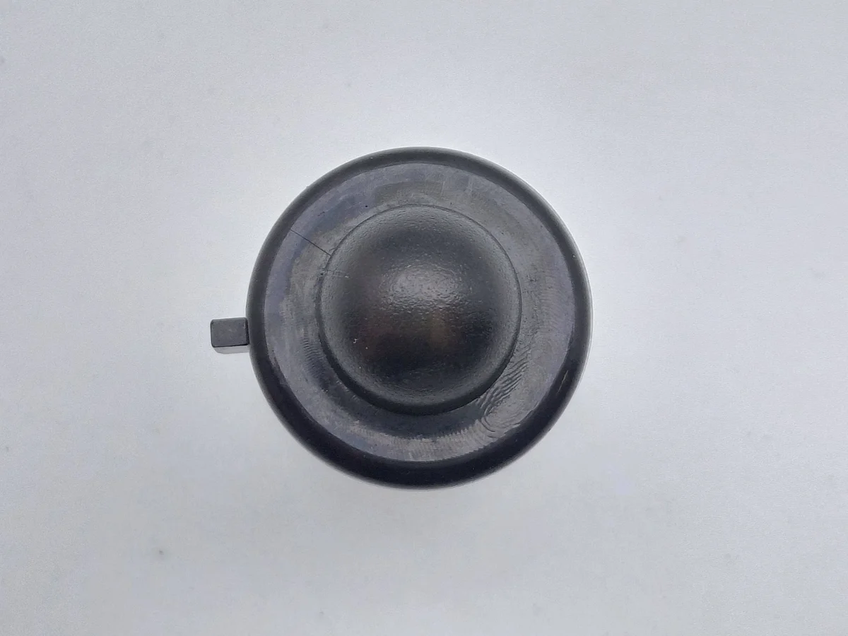 Sensore Luce Volvo S40 V40 DRC127782 image 3