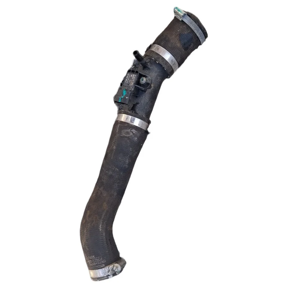 Tubo Turbo Ford EcoSport II 1.0 EcoBoost CN11-6K863-FC