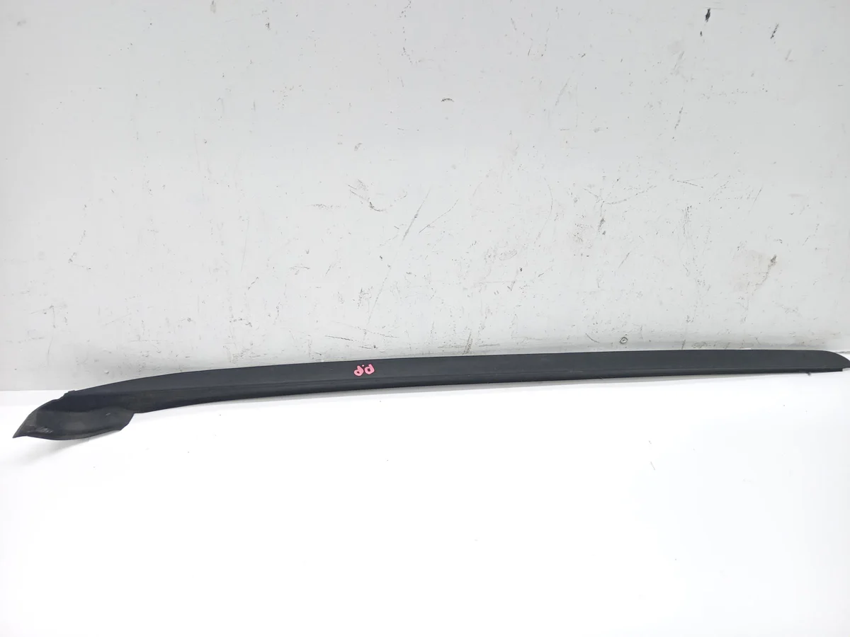 Lijst ruit PP Hyundai i30 I 86132-2L000