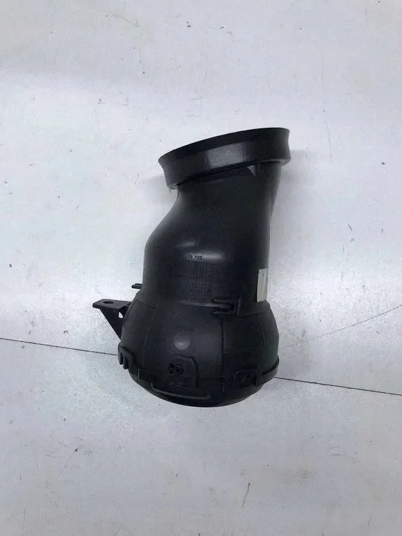 Prise d'air MINI COOPER R56 9254016 image 7