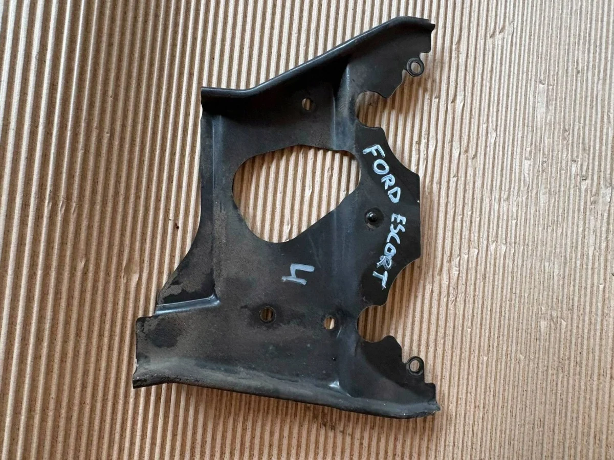 Coperchio distribuzione Ford Escort Mondeo 1.6 16V