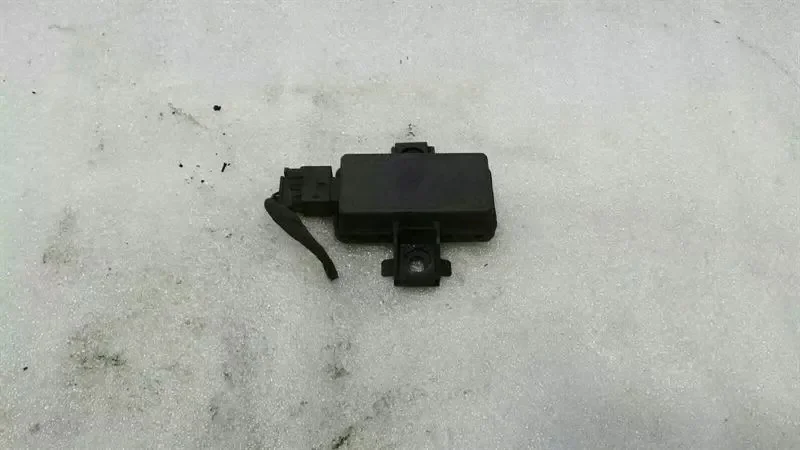 Mersu V W447 Rengaspainemoduuli A4479007403