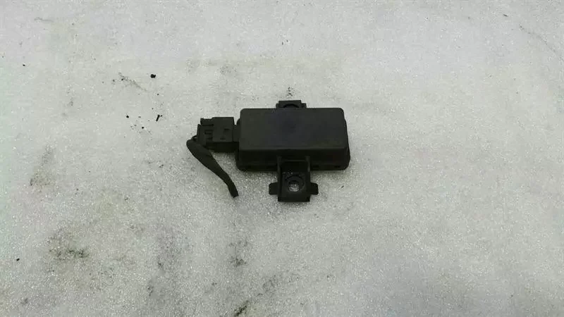 Reifendruckmodul Mercedes V-Klasse W447 A4479007403 image 4