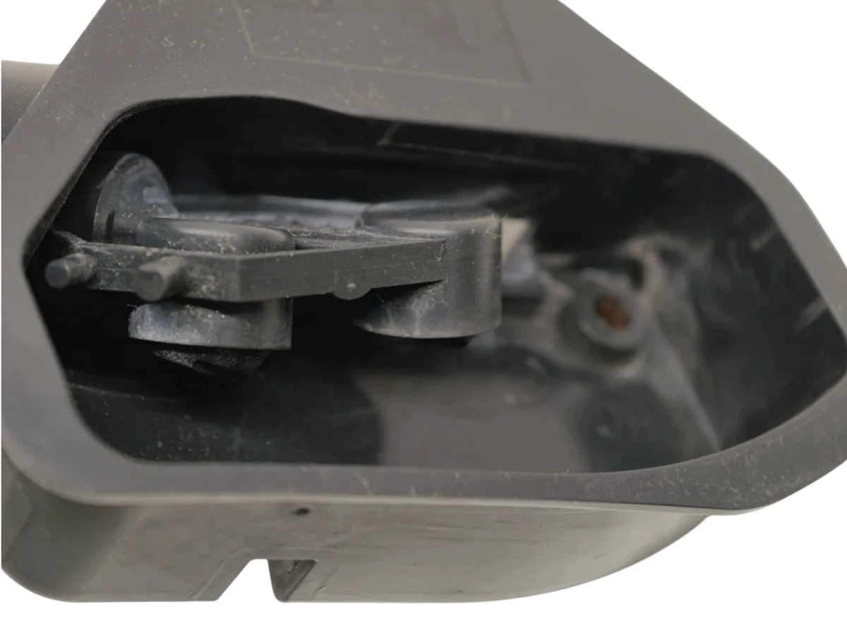 OPEL ASTRA J Lave-phare XENON Gauche image 5