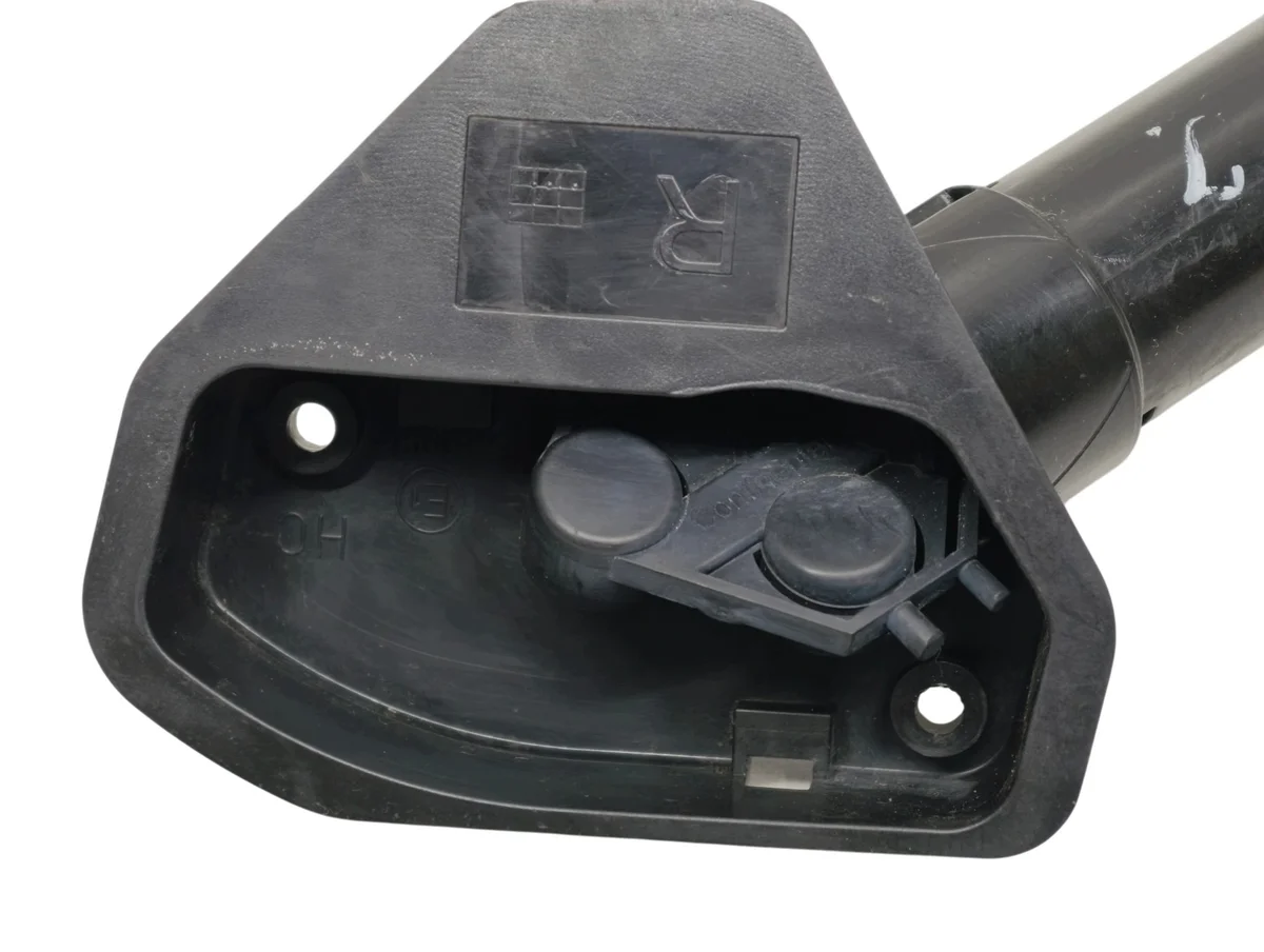 Opel Astra J Xenon Scheinwerferreiniger rechts image 5
