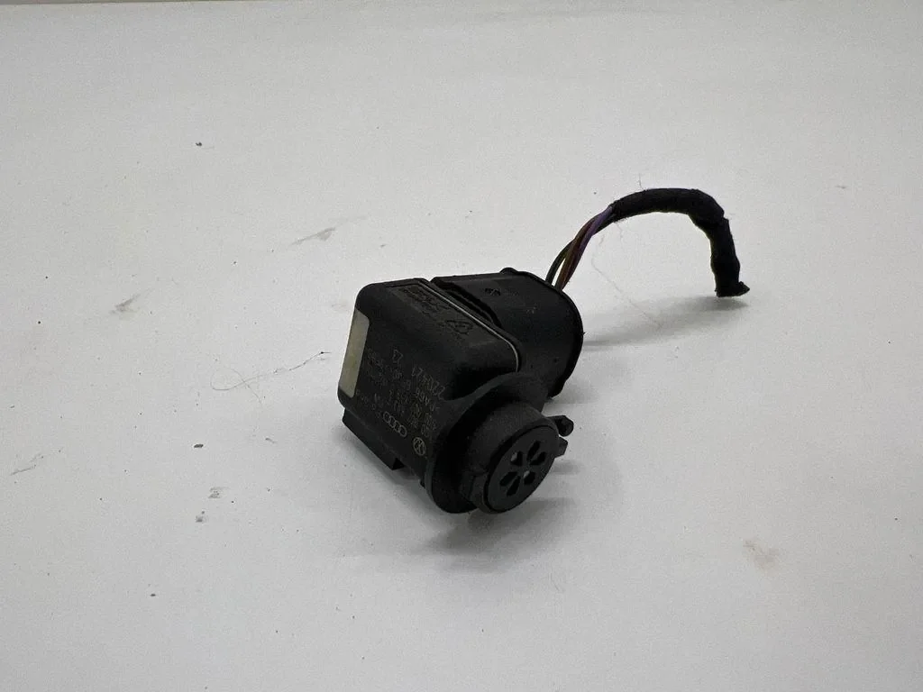 Capteur qualité air VW 5Q0907643E 2.0L diesel