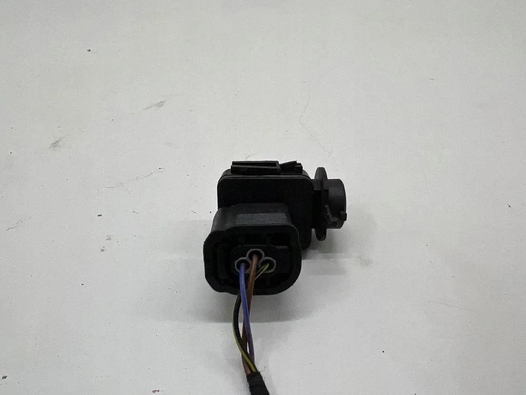 Capteur qualité air VW 5Q0907643E 2.0L diesel image 3
