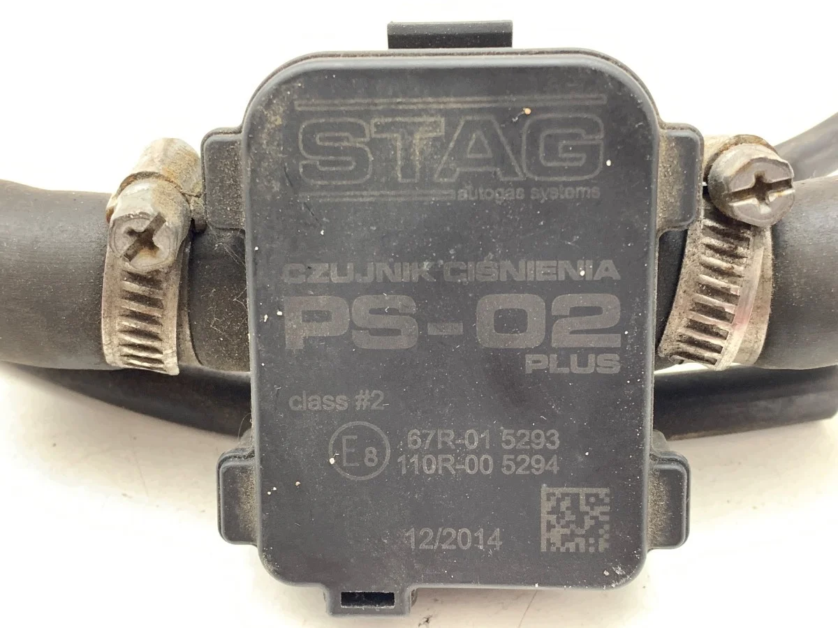 Sensore Pressione GPL LORK-1978-27576 image 3
