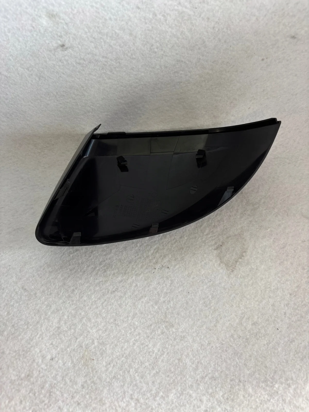 Spiegelkap Rechts Mercedes Vito W447 image 3