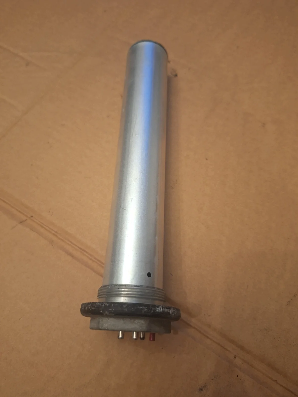 Sensore livello carburante Mercedes W124 Kombi
