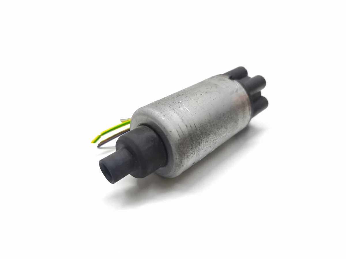 Land Rover Discovery Sport Sitzmotor 918531101 image 4