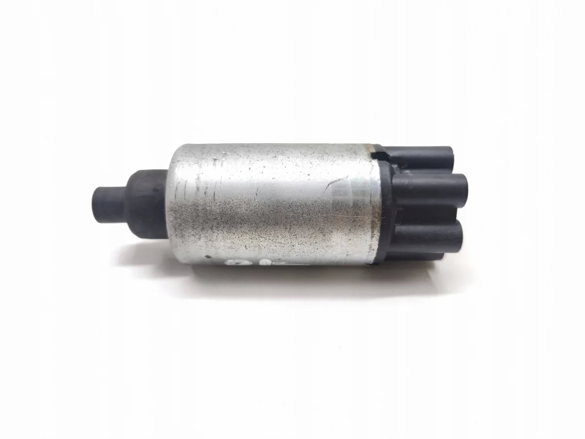 Land Rover Discovery Sport Sitzmotor 918531101 image 5