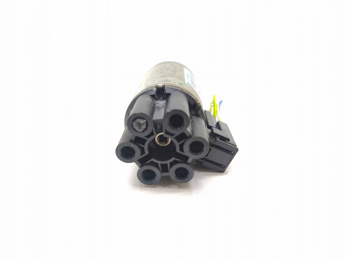 Land Rover Discovery Sport Sitzmotor 918531101 image 7
