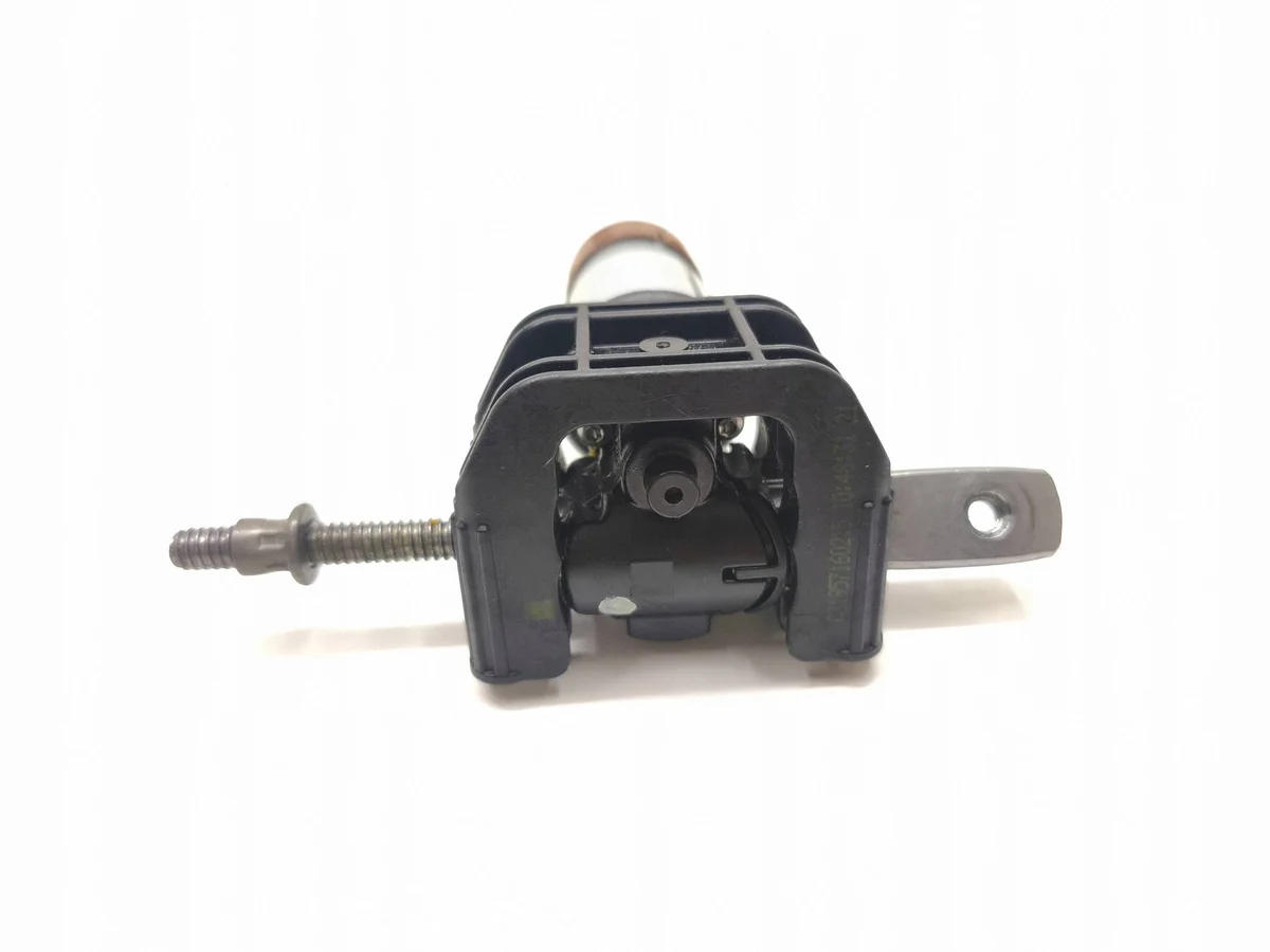 Land Rover Discovery Sport Istuinmoottori C06710106 image 6