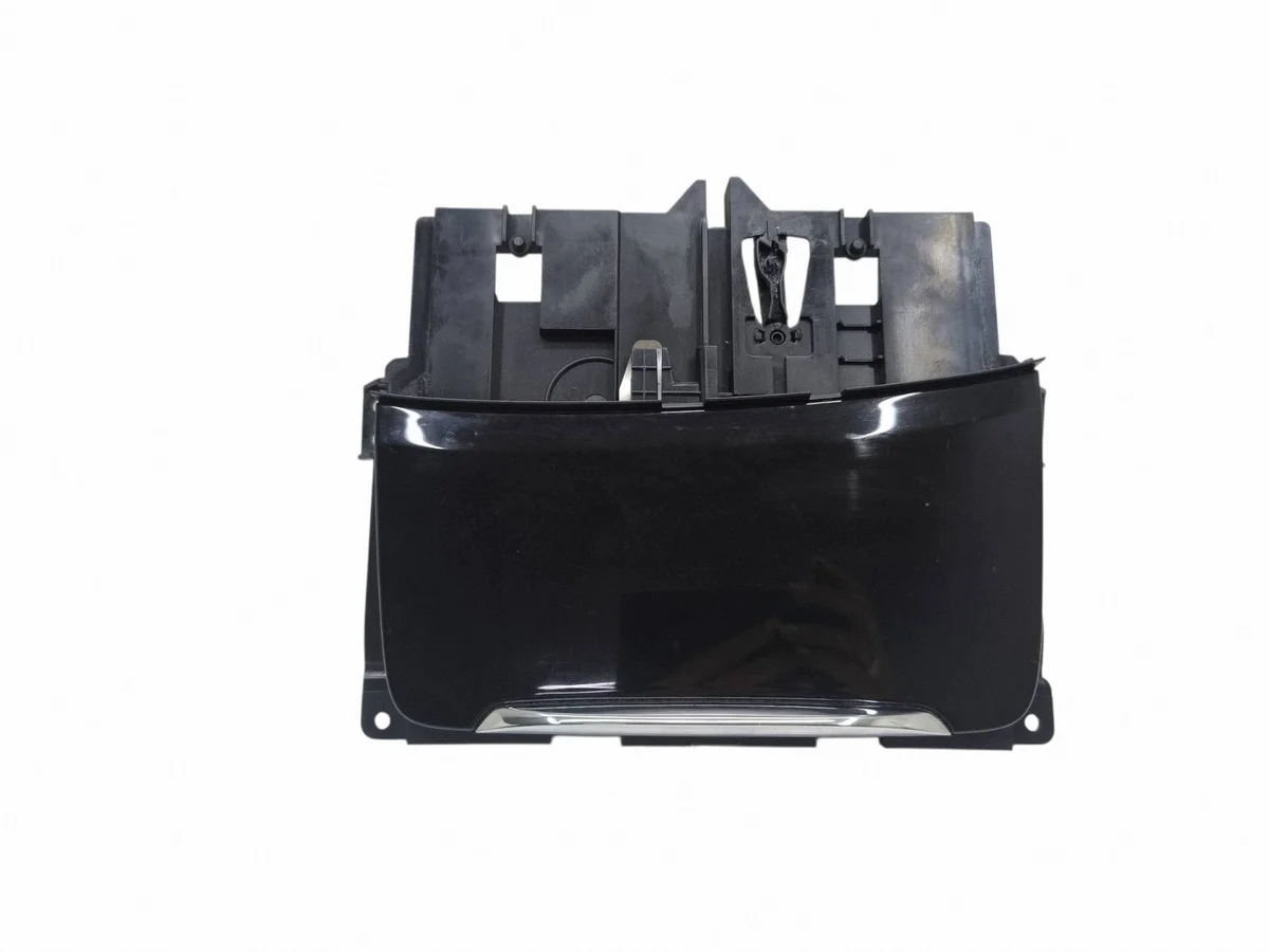 MG MG5 EV 2021 Accendisigari 10719699