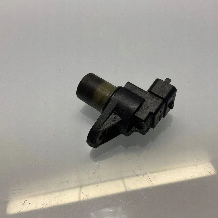 Sensore Albero a Camme Mercedes 2.2 2.7 CDI