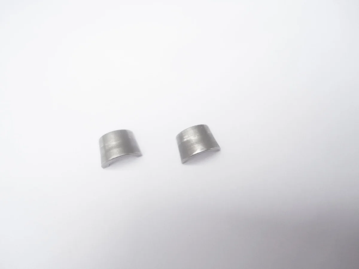 Ventilfeder 1,5HDI 0952C4 Citroen Peugeot thumbnail 1