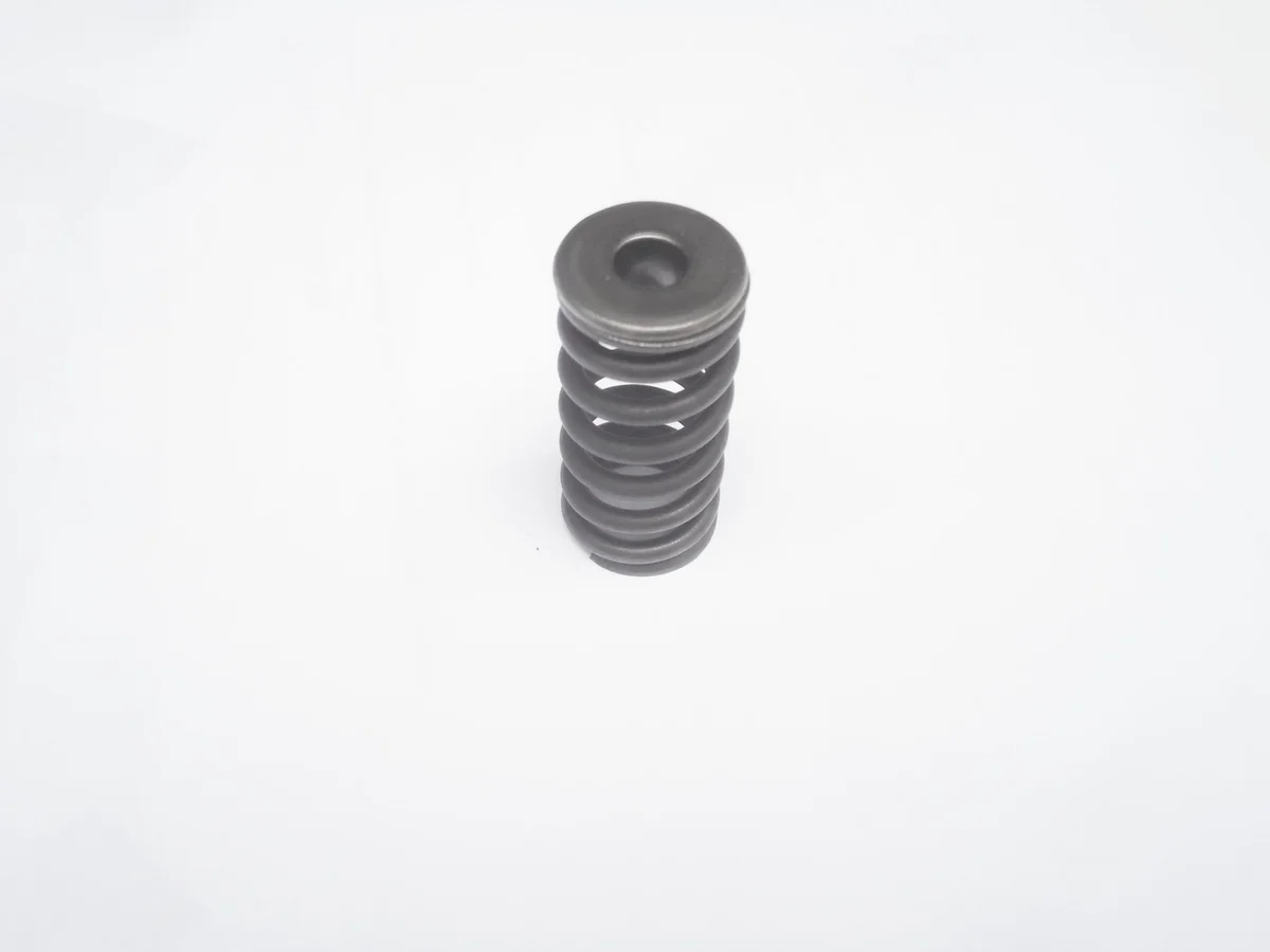 Ventilfeder 1,5HDI 0952C4 Citroen Peugeot thumbnail 4