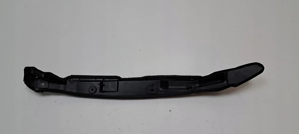 Toyota RAV4 V Stänkskydd Vänster Fram 53827-42060