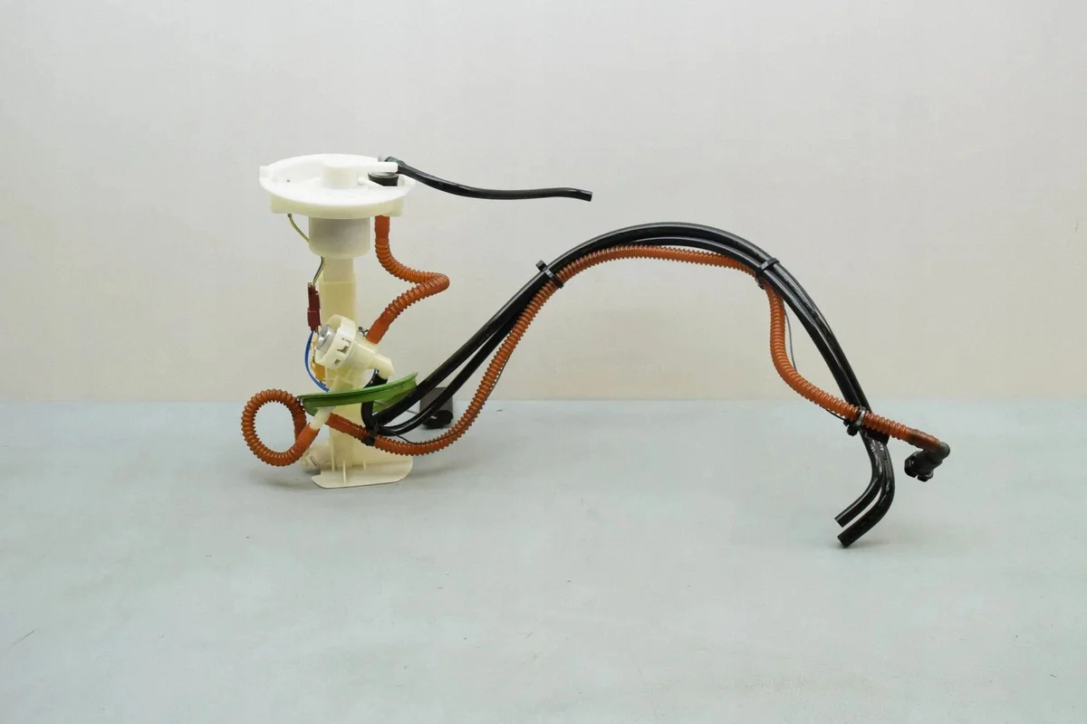 Geber Kraftstoff BMW X5 (F15, F85) 7366123