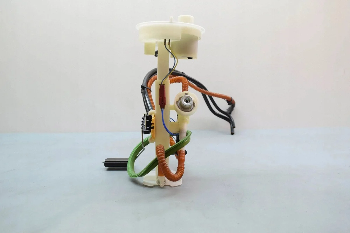 Sensor Nivel Combustible BMW X5 F15 F85 7366123 image 7