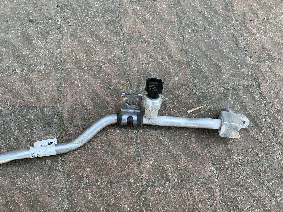 Renault AC trycksensor 921367866R