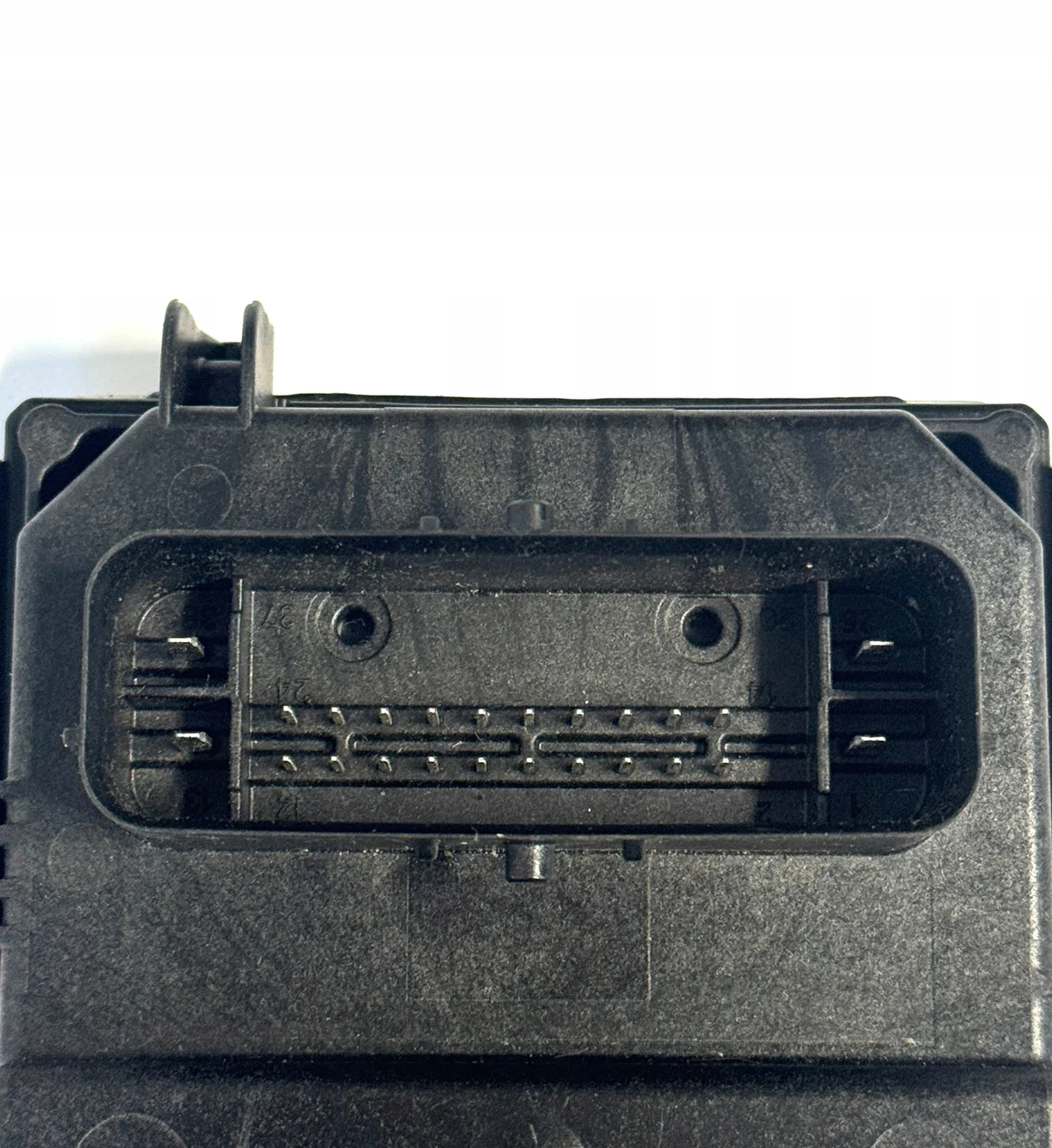 Chevrolet Camaro 2017 Contrôleur Pompe Injection image 3