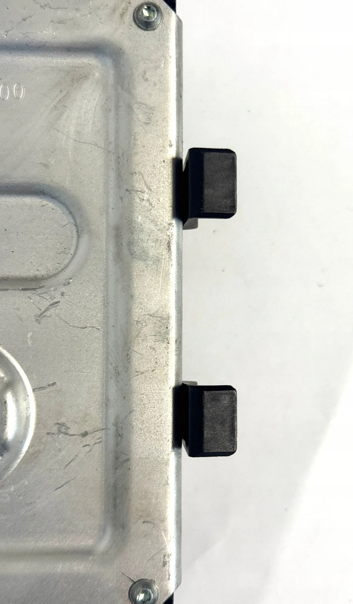 Chevrolet Camaro 2017 Contrôleur Pompe Injection image 5