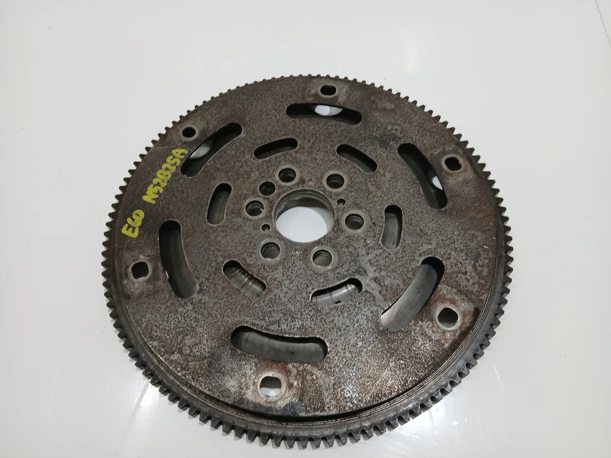 Flywheel BMW OE 7548102