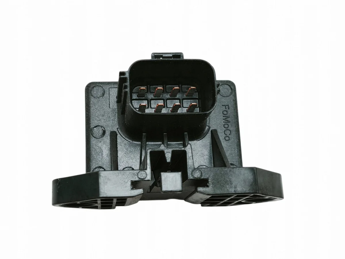 Ford Mustang VII 2024 Module Pompe Injection image 6