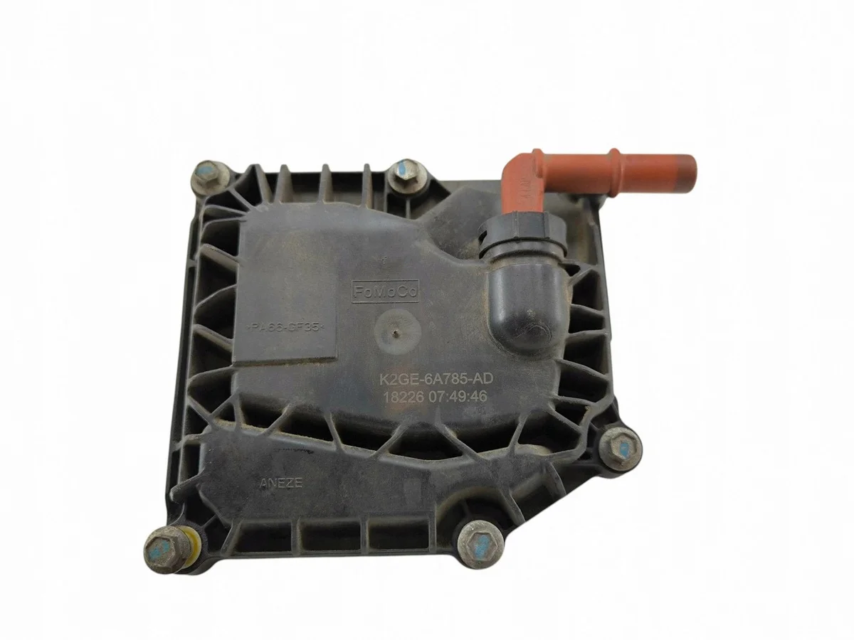 Ford K2GE-6A785-AD reniflard d'huile