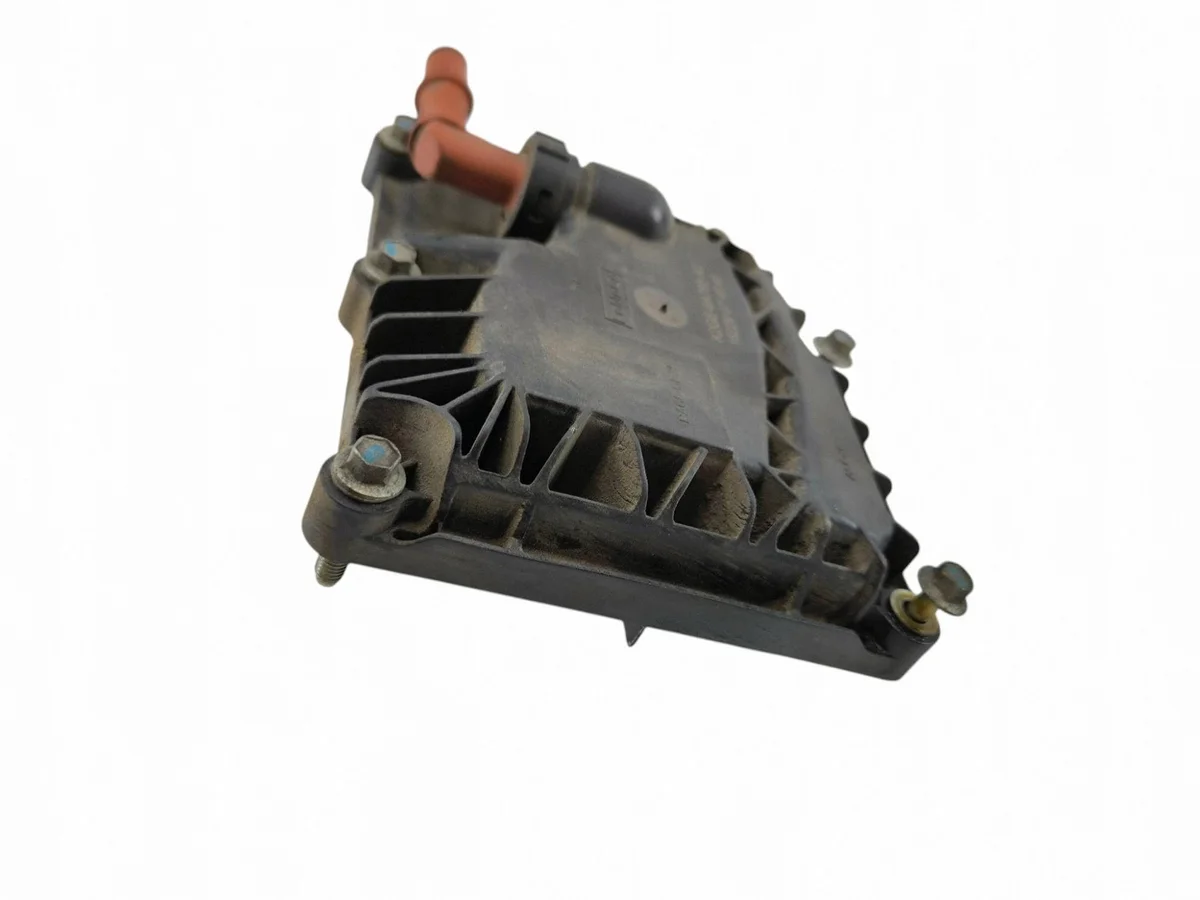 Ford K2GE-6A785-AD Kurbelgehäuseentlüftung thumbnail 1