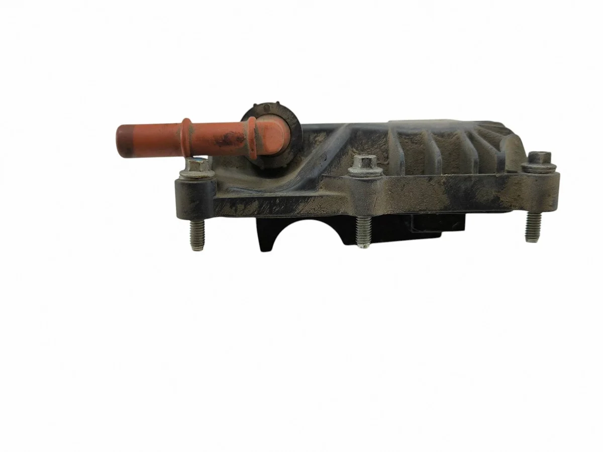 Ford K2GE-6A785-AD Kurbelgehäuseentlüftung thumbnail 3