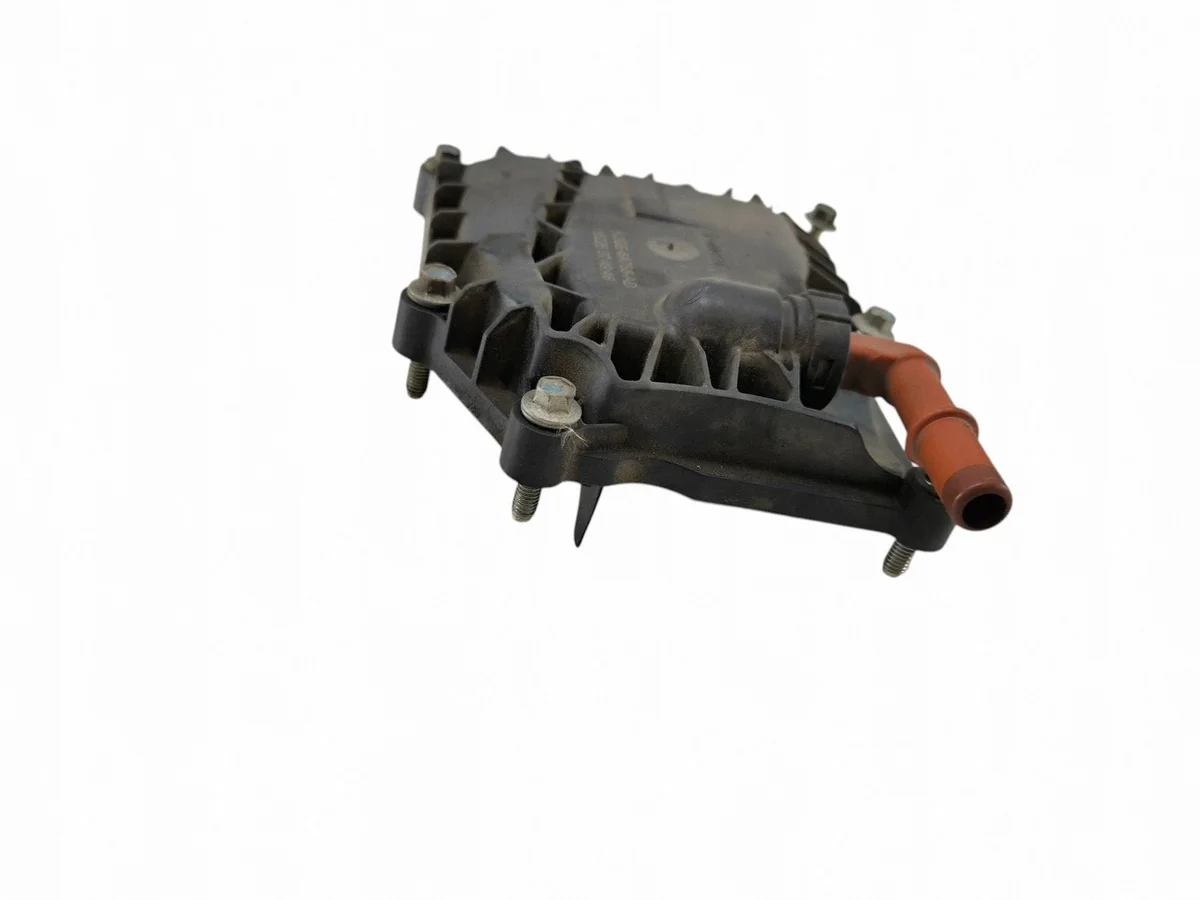 Ford K2GE-6A785-AD Kurbelgehäuseentlüftung thumbnail 4