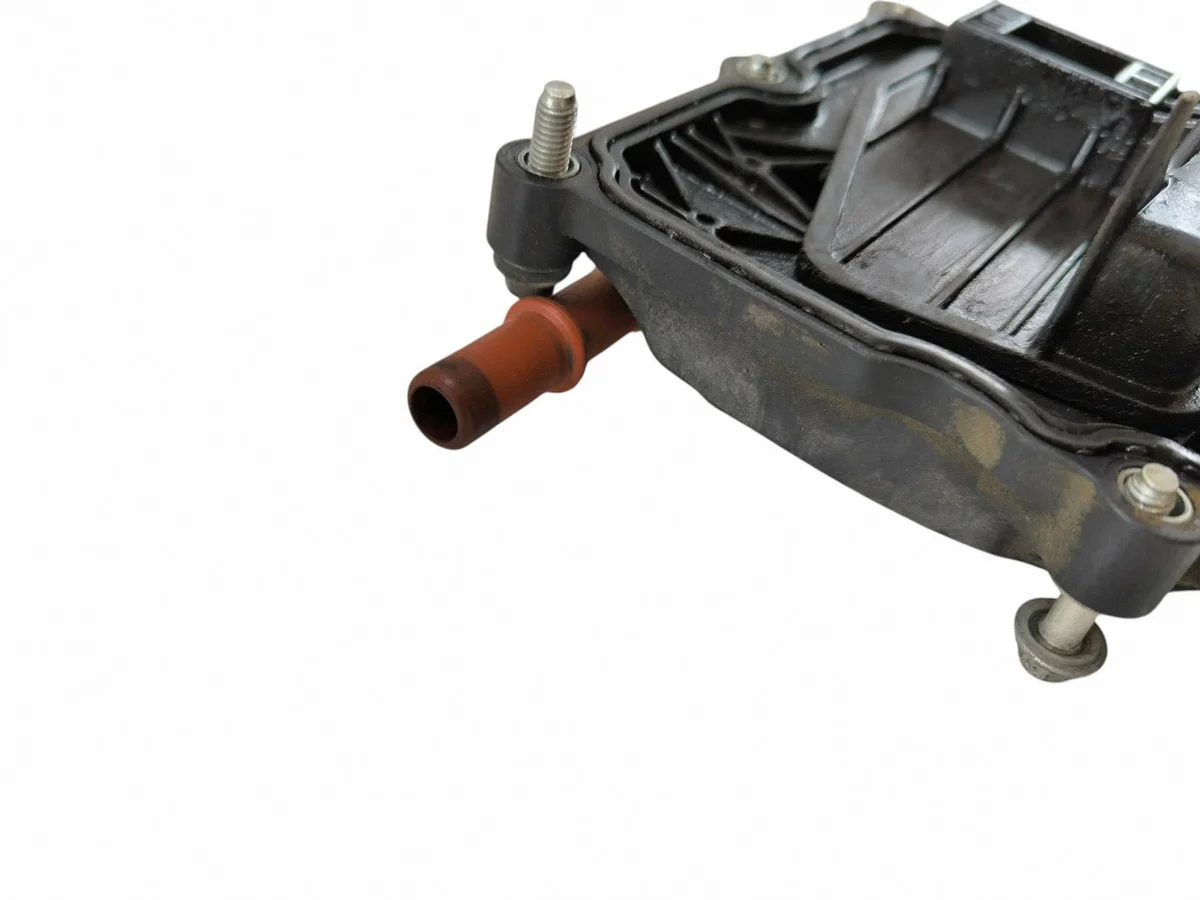 Ford K2GE-6A785-AD Kurbelgehäuseentlüftung thumbnail 6