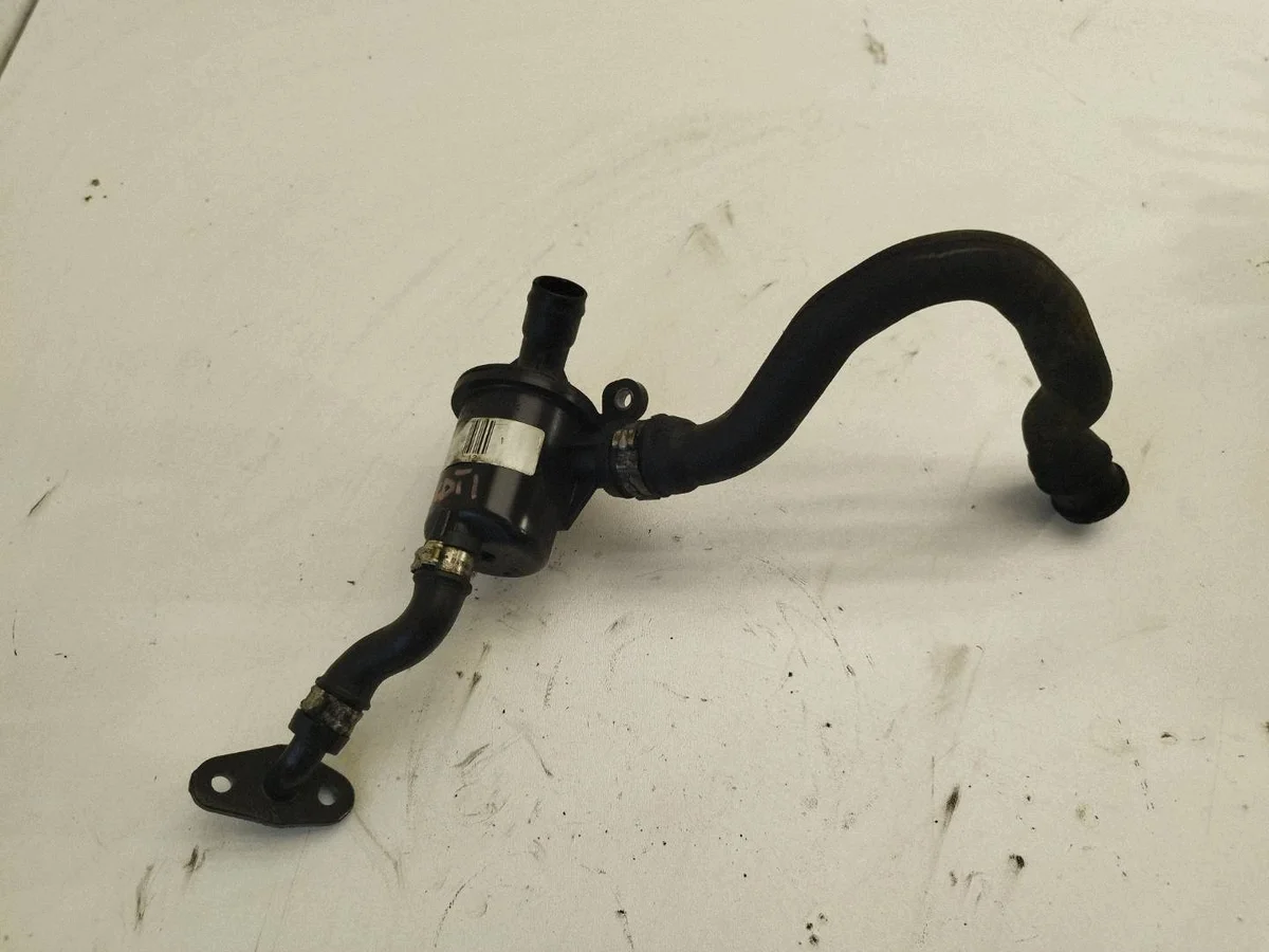 Respiro Corsa D 1.3 CDTI Opel 70349704