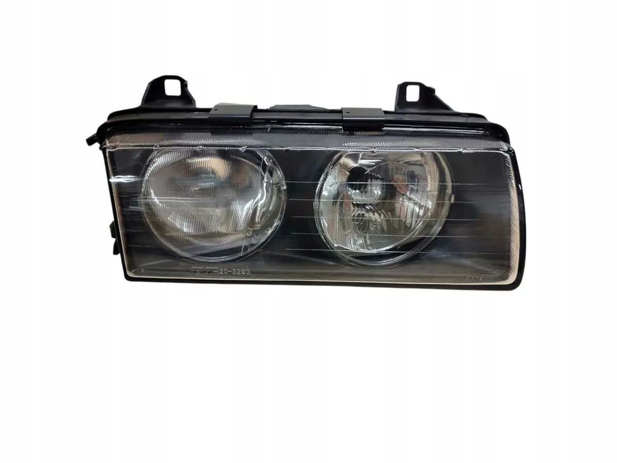Farol TYC Direito 20-5293-08-2