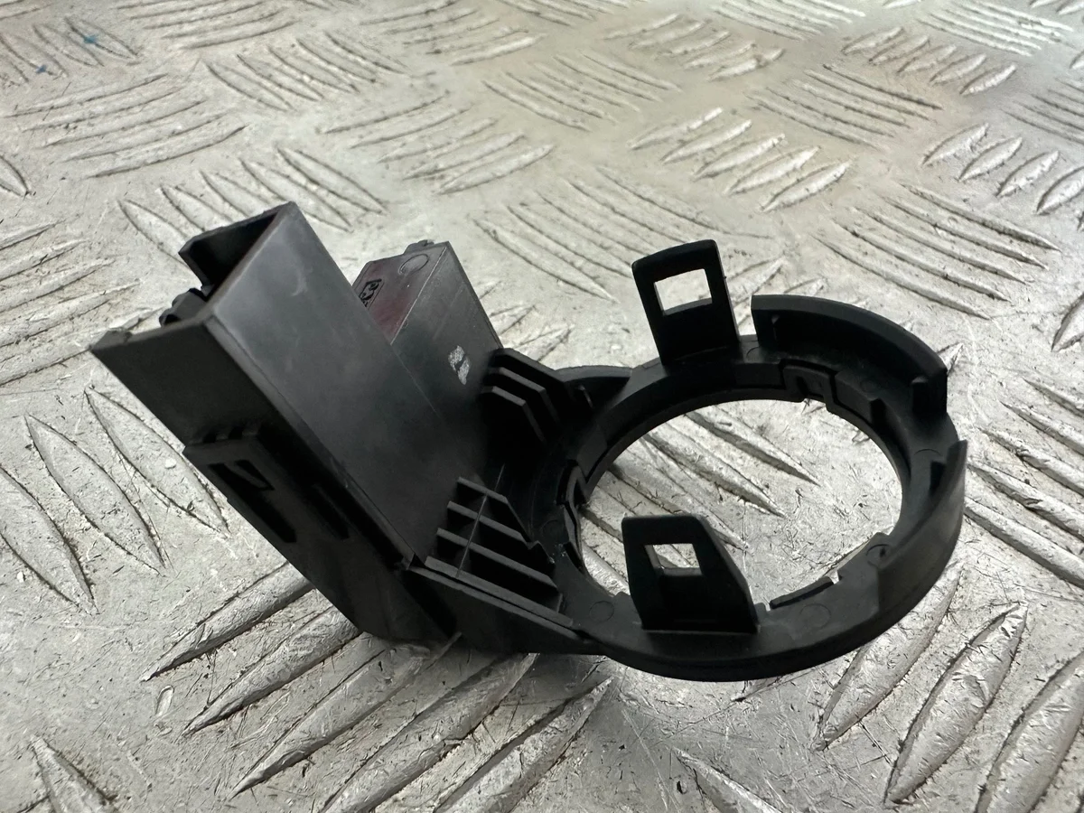 Ford Ranger IV IMMO Loop AB39-15607-AA Used image 5